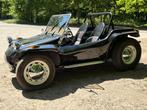 Volkswagen Buggy’s kort model NL kenteken vanaf 6750,-, Auto's, Oldtimers, Zwart, Overige kleuren, Cabriolet, Volkswagen