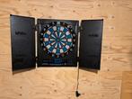 Electronisch dartbord Decathlon, Ophalen, Zo goed als nieuw, Dartbord