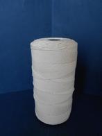 Vissersgaren, Haakkatoen, nr. 24, Hobby en Vrije tijd, Breien en Haken, Ophalen of Verzenden, Nieuw, Breien, Wol of Garen