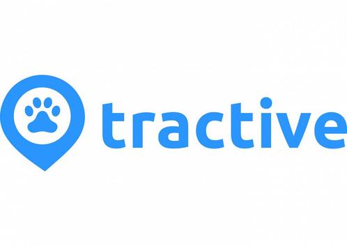 30% korting op je Tractive gps-tracker! Super actie, gratis, Tickets en Kaartjes, Kortingen en Cadeaubonnen, Eén persoon, Overige typen
