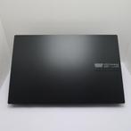 Asus Vivobook GO 15 Ryzen3/8GB/256GB | in Goede Staat, Computers en Software, Niet ingevuld, Zo goed als nieuw, Niet ingevuld