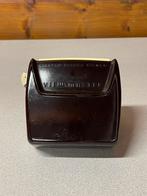 Sawyers viewmaster, Ophalen of Verzenden, Zo goed als nieuw, Jongen of Meisje