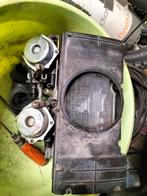 Laatste Magna onderdelen, Motoren, Onderdelen | Honda, Ophalen of Verzenden