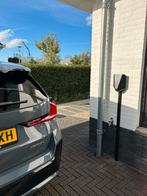 Easee laadpaal + installatie, Ophalen of Verzenden, Nieuw, Laadpaal
