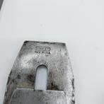 Stanley 8 USA Schaaf (49916-27), Ophalen of Verzenden