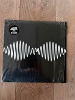 Arctic Monkeys AM, Ophalen of Verzenden, Zo goed als nieuw, Overige formaten, Alternative