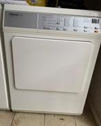 Miele T4353 droger, Ophalen, 6 tot 8 kg, Gebruikt, Luchtafvoer