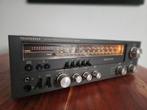 Telefunken TR350 HiFi Vintage Receiver, Audio, Tv en Foto, Versterkers en Receivers, Ophalen of Verzenden, Gebruikt, Stereo, Overige merken