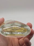 Cartier Declaration Eau de Toilette 100ML, Sieraden, Tassen en Uiterlijk, Uiterlijk | Parfum, Ophalen of Verzenden, Nieuw