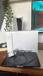 Macbook Air M2, Computers en Software, Apple Macbooks, 256 GB, 8 GB, 13 inch, Ophalen of Verzenden