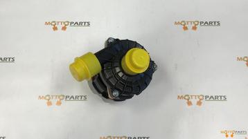  Mercedes waterpomp coolant watercirculatiepomp A0005002400 beschikbaar voor biedingen