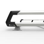 Imperiaal aluminium Renault Trafic L2H1, Ophalen, Nieuw