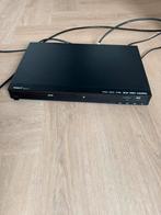 Marquant mdvd-12 DVD speler, Ophalen of Verzenden, Zo goed als nieuw, Overige merken