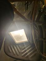 Bouwlamp 400W, Doe-het-zelf en Verbouw, Ophalen of Verzenden, Minder dan 50 watt