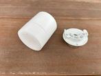 Tado Slimme Radiatorknop, Doe-het-zelf en Verbouw, Thermostaten, Ophalen of Verzenden, Slimme thermostaat, Gebruikt