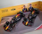 Max Verstappen Formule 1, Ophalen of Verzenden, Nieuw, Overige typen, Overige merken