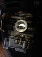 Originele kymco super 8 carburateur, Ophalen of Verzenden, Gebruikt, Carburateur