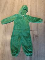 Onesie Kik kid maat 86, Jongetje of Meisje, Ophalen of Verzenden, Zo goed als nieuw, Pakje