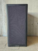 Mission 761i, Zo goed als nieuw, 60 tot 120 watt, Front, Rear of Stereo speakers, Ophalen
