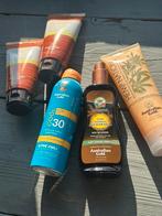 Australian gold combideal! NEW!, Ophalen of Verzenden, Nieuw