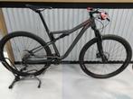 Cannondale Scalpel 5 Antraciet 45cm 2020, 45 tot 49 cm, Gebruikt, Overige merken