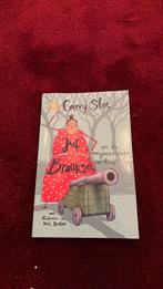 Juf Braaksel boek, Boeken, Kinderboeken | Jeugd | 10 tot 12 jaar, Ophalen of Verzenden, Gelezen, Non-fictie