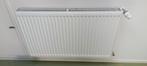 Meerdere radiatoren zie omschrijving, Ophalen, 30 tot 80 cm, Gebruikt, Radiator