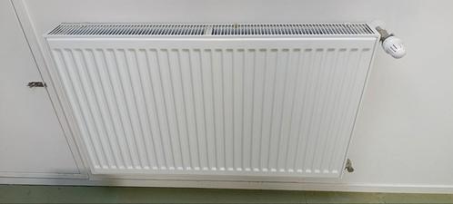 Meerdere radiatoren zie omschrijving, Doe-het-zelf en Verbouw, Verwarming en Radiatoren, Gebruikt, Radiator, 800 watt of meer