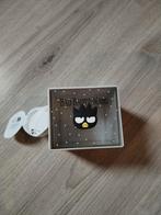 Leuk opbergdoosje Bad Badtz-Maru sanrio, Minder dan 50 cm, Ophalen of Verzenden, Zo goed als nieuw, Minder dan 50 cm