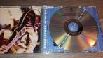 Peter Frampton - Frampton Comes Alive [Remastered], Ophalen of Verzenden, Zo goed als nieuw, Poprock