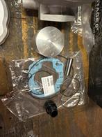 Derbi ot stage6 88cc streetrace cilinder nieuw aanbieding, Fietsen en Brommers, Derbi, DERBI, Derbi, Nieuw