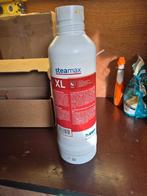 waterontharder, Witgoed en Apparatuur, Ophalen, Nieuw, Waterontharder met zout