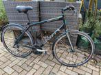Scott Metrix 40 2014 Hybrid, 28", Ophalen of Verzenden, Zo goed als nieuw, Meer dan 20 versnellingen, Overige merken