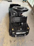 Loopauto Mercedes AMG G63 6x6 - Zo goed als nieuw!, Ophalen of Verzenden, Zo goed als nieuw, Loopvoertuig