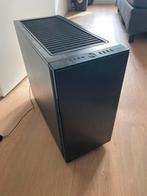 Game PC i9-9900K, RTX 2070 Super, 32GB RAM, Ophalen of Verzenden, Gebruikt