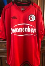 FC Twente Enschede voetbal shirt RUILEN, Ophalen of Verzenden, Zo goed als nieuw, F.C. Twente, Shirt