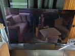 Oled tv, Ophalen, OLED, Zo goed als nieuw, 100 Hz