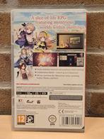 Atelier Lydie & Suelle - Nintendo Switch, Nintendo, Support.nintendo.nl, 1 speler, Ophalen of Verzenden