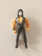 Vintage KISS Paul Stanley Starchild Action Figure, Ophalen of Verzenden, Gebruikt