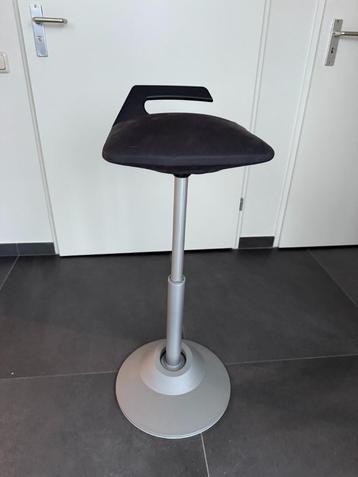Aeris Muvman | ergonomische zit-sta hulp | kruk (Swopper) beschikbaar voor biedingen