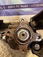 Mercedes vito differentieel cardanklok, Ophalen, Gebruikt, Mercedes-Benz