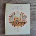 Boek "Lente bloemen" lentebloemen van Rie Cramer 1974, Ophalen of Verzenden, Gelezen, Fictie algemeen