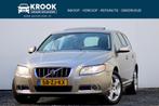 Volvo V70 2.5T Summum | 2008 | Youngtimer |, Auto's, Volvo, Met garantie (alle), 2521 cc, Handgeschakeld, 92 €/maand