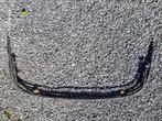Hood frame AUSTIN-HEALEY, Ophalen of Verzenden
