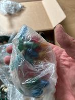 Kerstverlichting Philips jaren 60, Diversen, Kerst, Ophalen of Verzenden, Gebruikt