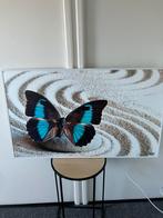 Infrarood verwarmingspaneel met afbeelding, Ophalen, 30 tot 80 cm, Hoog rendement (Hr), 60 tot 150 cm