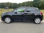 Citroen C3 1.2 PureTech S&S Feel dealer onderhouden, 83 pk, Gebruikt, 1199 cc, 450 kg