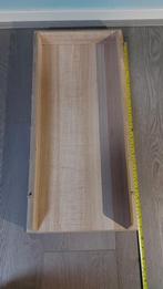 Voer silo 1.32, Ophalen, Zo goed als nieuw