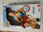 Woody TOY STORY, Verzamelen, Disney, Ophalen of Verzenden