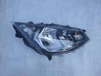 SEAT 6F IBIZA ARONA H7 LED KOPLAMP RECHTS 6F1941006d, Auto-onderdelen, Verlichting, Gebruikt, Seat, Ophalen